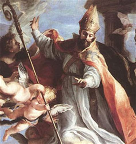 sint hermes|saint Hermes biography.